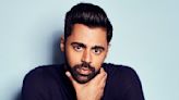 Comedian Hasan Minhaj returns as The Riddler in new Spotify podcast series