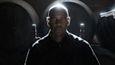 ‘Equalizer 3’ Reloads With $3.8 Million at Thursday Box Office