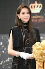 Hannah Quinlivan