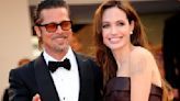Angelina Jolie and Brad Pitt’s son Pax Jolie-Pitt suffers head injury in bike crash, eyewitness feared he ‘died on the spot’: Reports