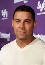 Jon Huertas