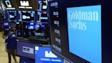 Goldman boosts recession odds but sees ‘limited’ risk of downturn