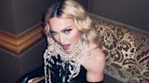 Madonna Celebra o Mês do Orgulho e reflete sobre o lançamento do seu famoso documentário