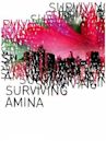 Surviving Amina