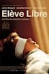 Élève Libre - Lezioni private