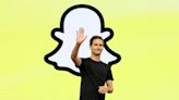 Snap Q2 Revenue Declines 4% as Ad Woes Persist, Stock Plummets on Weak Outlook