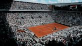 French Open to reveal second retractable roof court at Roland Garros ahead of Olympics