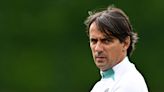 Simone Inzaghi leads Inter to new club record in Serie A drubbing of Atalanta