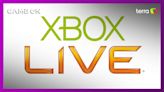 Como a Xbox Live revolucionou os consoles