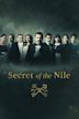 Secret of the Nile