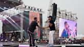 Chance the Rapper Takes Some Heat For His Latest Festival