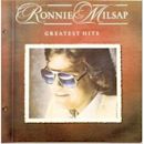 Greatest Hits (Ronnie Milsap album)