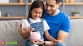 Investment planning for children: How to choose the right investment option to secure your child's future