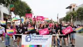 Planned Parenthood announces latest outside spending plan in California congressional races