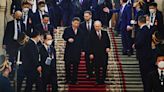 Putin Will Visit Xi, Testing a ‘No Limits’ Partnership