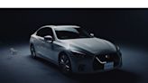 導入現代版「玩樂、飲食、休憩」設備，Nissan「Contemporary Lifestyle Vehicle」原型車亮相