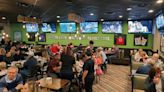 This Florida-based sports pub chain has eyes on Columbus for expansion in Georgia