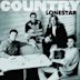 Country: Lonestar