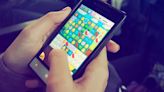 UP Teacher Sacked After His Phone Reveals How Long He Played Candy Crush
