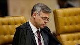 Decisão de André Mendonça sobre ‘saidinhas’ pavimenta revés ao Congresso no STF