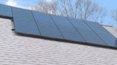 NBC 10 I-Team: Rhode Island imposes new regulations on solar industry