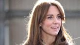 Kate Middleton progresa en su lucha contra el cáncer y alista su regreso a la vida pública