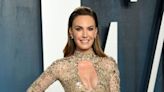 New Flame! Elizabeth Chambers Moves on With New Man After Armie Split