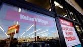 Court rejects deception charges against Savers Value Village