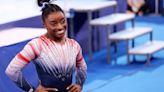 Who to watch at this year's U.S. Olympic Team Gymnastics Trials in Minneapolis