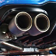 Car Exhaust Service