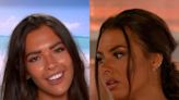 Love Island viewers call Gemma ‘snitch’ after dramatic preview for next episode