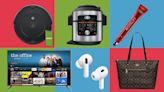 Everything we know about after-Christmas sales 2022 — plus 50 incredible deals to shop now
