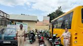 Rein in errant auto drivers first, then crack down on bike taxis in Bengaluru, netizens tell Karnataka govt