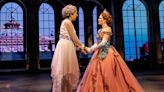 Photos: First Look at ANASTASIA at Tuacahn Center For the Arts