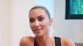 Kim Kardashian Admits To Getting Botox In Her Neck After Denying Plastic Surgery