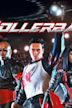 Rollerball