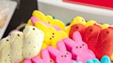 The Scary Reason Peeps Are Being Called Out For Health Concerns Ahead Of Easter