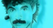 15. Hall and Oates