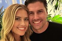 Christina Hall s Estranged Husband Josh Posts About Hope After Filing for Divorce