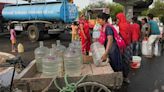 Why Delhi struggles with water shortage — and how this problem can be fixed