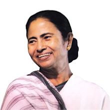 Mamata Banerjee