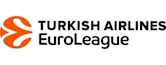 EuroLeague