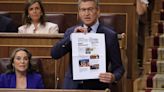 El PP pospone la cita de Sánchez en el Senado para después de las elecciones europeas