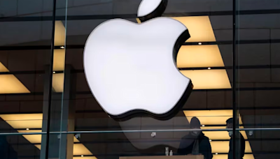 Apple anuncia una recompra de acciones de más de 100,000 millones