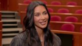 Kim Kardashian Shares Her New Dating 'Age Limit' After Pete Davidson Split