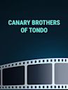 Canary Brothers of Tondo