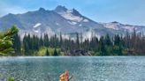 Jefferson Park still magical two years after Lionshead Fire, but visiting more complex