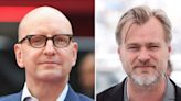 Steven Soderbergh Details Convincing Warner Bros. to Hire Christopher Nolan for ‘Insomnia’