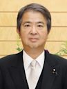 Hirotaka Ishihara