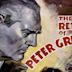 The Return of Peter Grimm (1935 film)